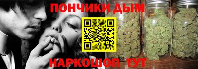 кокс Заволжье